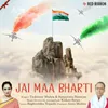 About Jai Maa Bharti Song